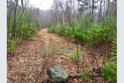 Lot 68-11 Shore Road, Bremen, ME 04551 - Photo 6