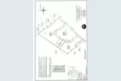 Lot 68-11 Shore Road, Bremen, ME 04551 - Photo 4