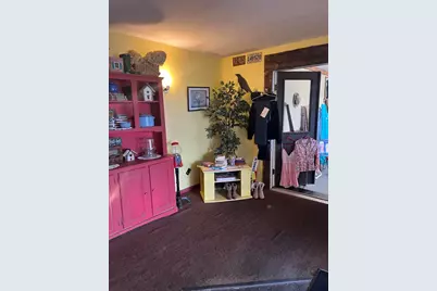 224 Skowhegan Road, Fairfield, ME 04937 - Photo 6