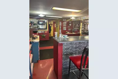 224 Skowhegan Road, Fairfield, ME 04937 - Photo 14