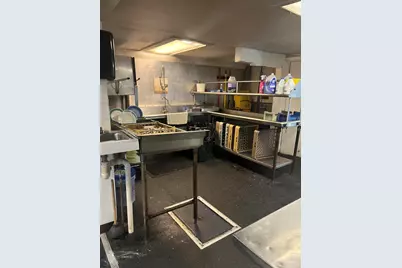 224 Skowhegan Road, Fairfield, ME 04937 - Photo 24