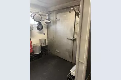 224 Skowhegan Road, Fairfield, ME 04937 - Photo 20