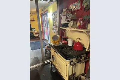 224 Skowhegan Road, Fairfield, ME 04937 - Photo 8