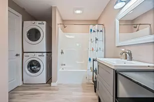 314 Meadow Rd, Topsham, ME 04086 - Photo 50