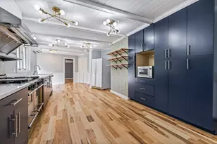 314 Meadow Rd, Topsham, ME 04086 - Photo 18