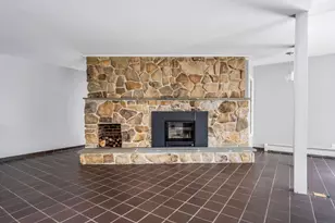 314 Meadow Rd, Topsham, ME 04086 - Photo 14