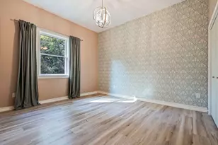 314 Meadow Rd, Topsham, ME 04086 - Photo 46