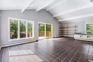 314 Meadow Rd, Topsham, ME 04086 - Photo 12