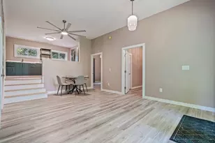 314 Meadow Rd, Topsham, ME 04086 - Photo 42
