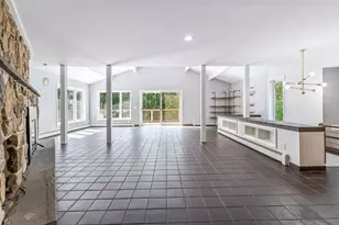 314 Meadow Rd, Topsham, ME 04086 - Photo 10