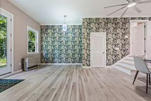 314 Meadow Rd, Topsham, ME 04086 - Photo 40