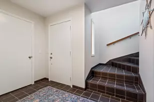 314 Meadow Rd, Topsham, ME 04086 - Photo 8