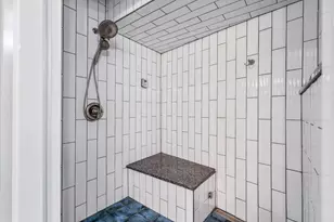 314 Meadow Rd, Topsham, ME 04086 - Photo 34