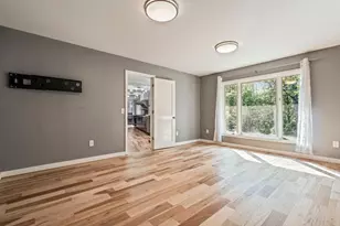 314 Meadow Rd, Topsham, ME 04086 - Photo 22