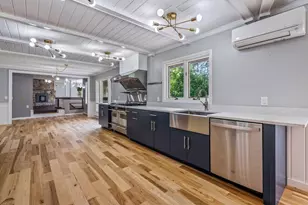 314 Meadow Rd, Topsham, ME 04086 - Photo 20