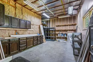 314 Meadow Rd, Topsham, ME 04086 - Photo 26