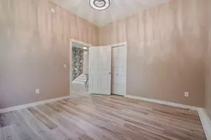 314 Meadow Rd, Topsham, ME 04086 - Photo 44