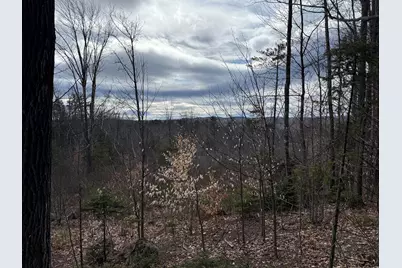 Lot #3 Moose Hill Road, Livermore Falls, ME 04254 - Photo 1