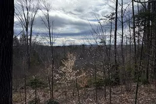 Lot #3 Moose Hill Rd, Livermore Falls, ME 04254 - Photo 1