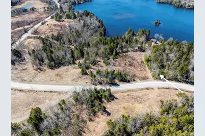 Lot 19-13D Halls Mills Road, Whiting, ME 04691 - Photo 6