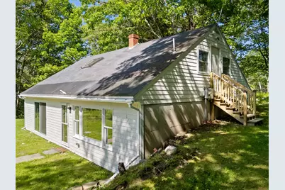 12 Burns Drive, Friendship, ME 04547 - Photo 48