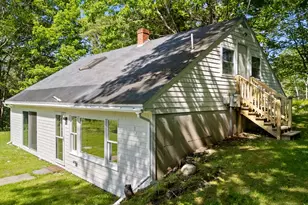 12 Burns Dr, Friendship, ME 04547 - Photo 48