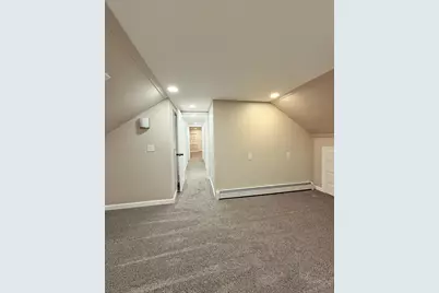 12 Burns Drive, Friendship, ME 04547 - Photo 34