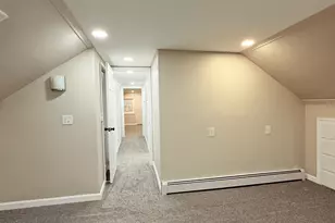 12 Burns Dr, Friendship, ME 04547 - Photo 34