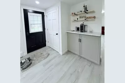 12 Burns Drive, Friendship, ME 04547 - Photo 10