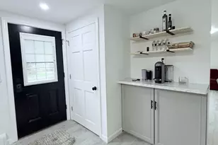 12 Burns Dr, Friendship, ME 04547 - Photo 10