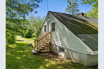 12 Burns Drive, Friendship, ME 04547 - Photo 50