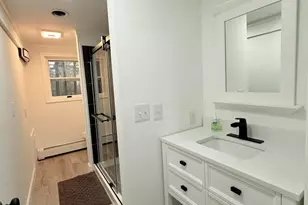12 Burns Dr, Friendship, ME 04547 - Photo 26