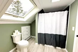 12 Burns Dr, Friendship, ME 04547 - Photo 38