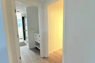 12 Burns Dr, Friendship, ME 04547 - Photo 44