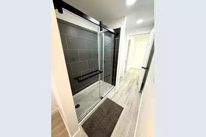 12 Burns Drive, Friendship, ME 04547 - Photo 24