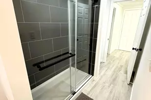 12 Burns Dr, Friendship, ME 04547 - Photo 24