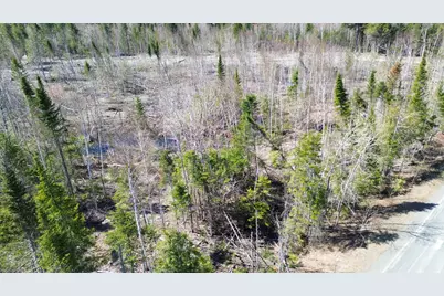 Lot 31C B Road Road, Houlton, ME 04730 - Photo 1