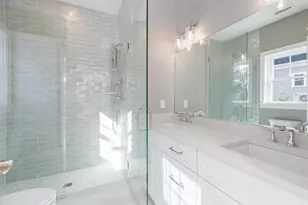 12 Gillis Dr, Kittery, ME 03904 - Photo 32