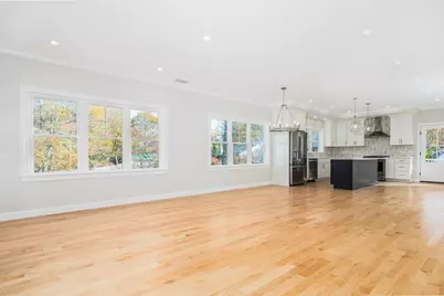 12 Gillis Drive #3, Kittery, ME 03904 - Photo 26