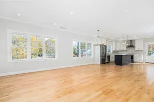 12 Gillis Dr, Kittery, ME 03904 - Photo 26