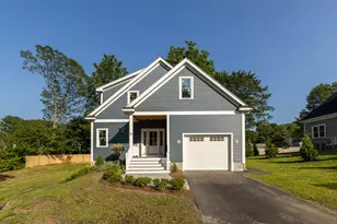 12 Gillis Dr, Kittery, ME 03904 - Photo 6