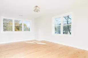 12 Gillis Dr, Kittery, ME 03904 - Photo 42