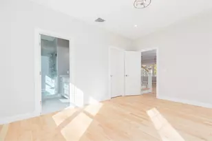 12 Gillis Dr, Kittery, ME 03904 - Photo 30