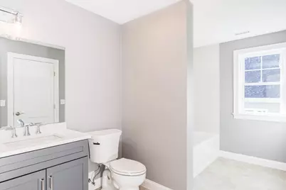 12 Gillis Drive #3, Kittery, ME 03904 - Photo 40