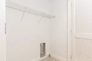 12 Gillis Dr, Kittery, ME 03904 - Photo 28