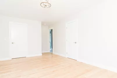 12 Gillis Drive #3, Kittery, ME 03904 - Photo 46