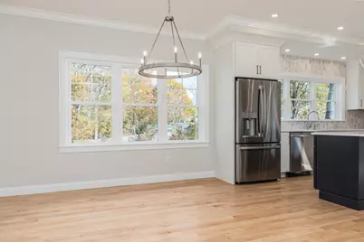 12 Gillis Drive #3, Kittery, ME 03904 - Photo 22