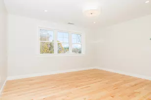 12 Gillis Dr, Kittery, ME 03904 - Photo 34