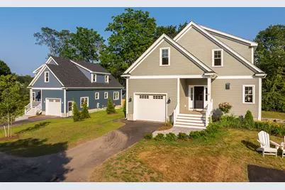 12 Gillis Drive #3, Kittery, ME 03904 - Photo 52