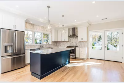 12 Gillis Drive #3, Kittery, ME 03904 - Photo 18